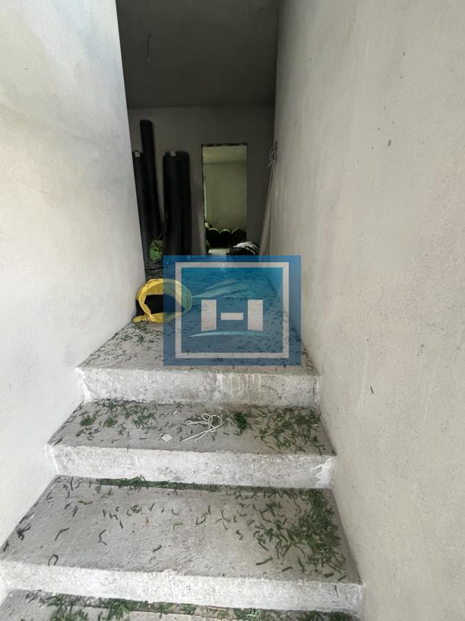 PRODAJA – PROIZVODNA HALA SA MOGUĆNOŠĆU ZARADE OD ZAKUPA 9