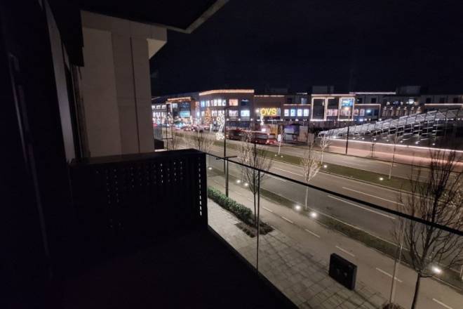 Prodajemo namešten 2 0 stan  BW Sole  dva garažna 2