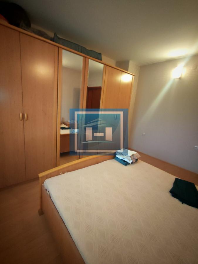 Sredjena kuća u mirnom delu Gloždaka 13