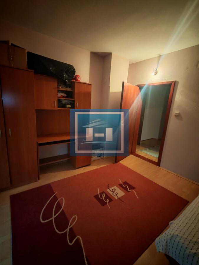 Sredjena kuća u mirnom delu Gloždaka 19