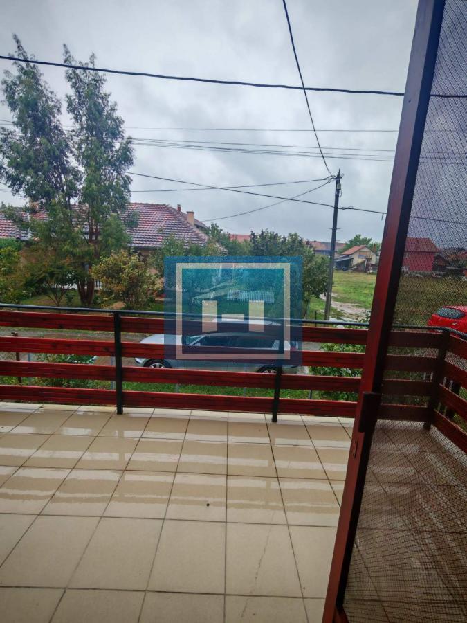 Sredjena kuća u mirnom delu Gloždaka 20