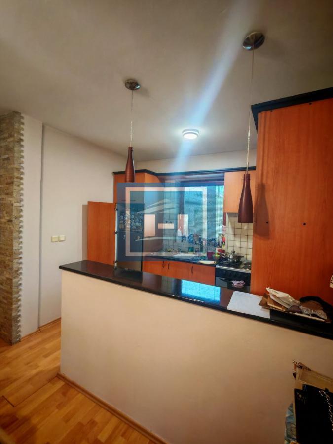 Sredjena kuća u mirnom delu Gloždaka 4