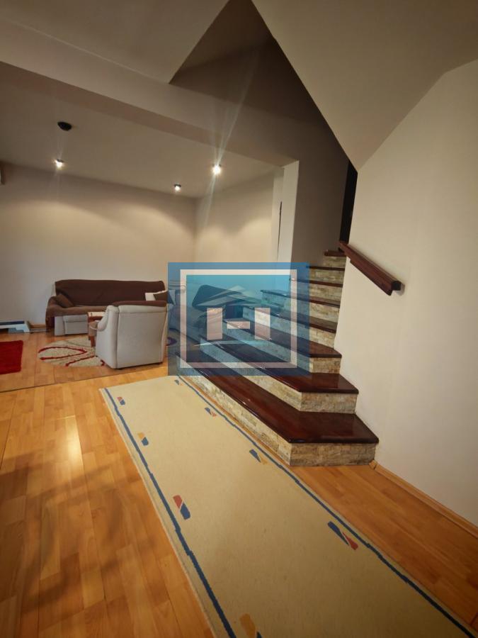 Sredjena kuća u mirnom delu Gloždaka 5