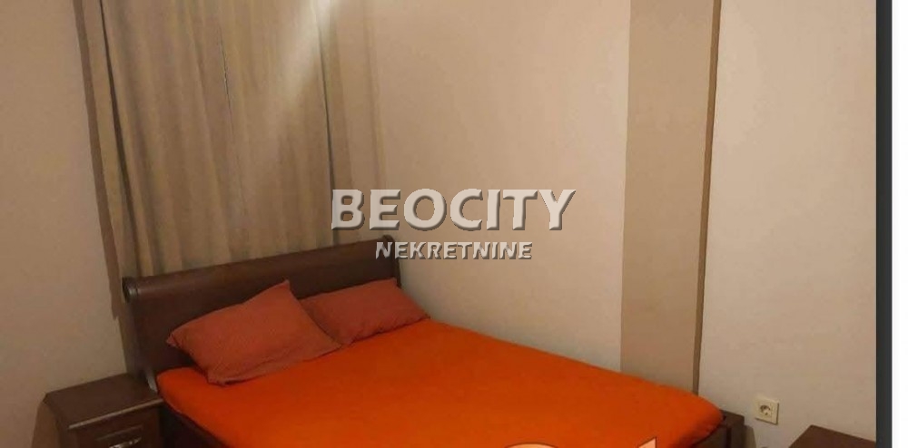 Trosoban stan, 65 m2, Novi Sad, Laze Kostića ID: 107483 10