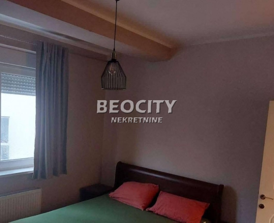 Trosoban stan, 65 m2, Novi Sad, Laze Kostića ID: 107483 11