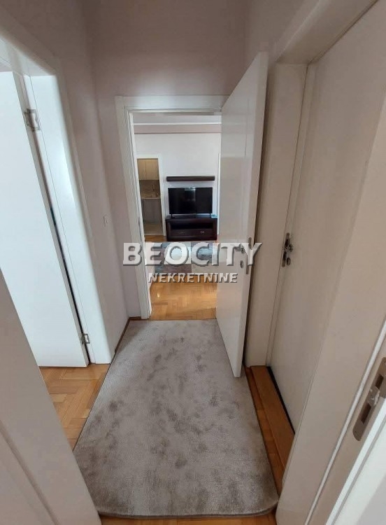 Trosoban stan, 65 m2, Novi Sad, Laze Kostića ID: 107483 13