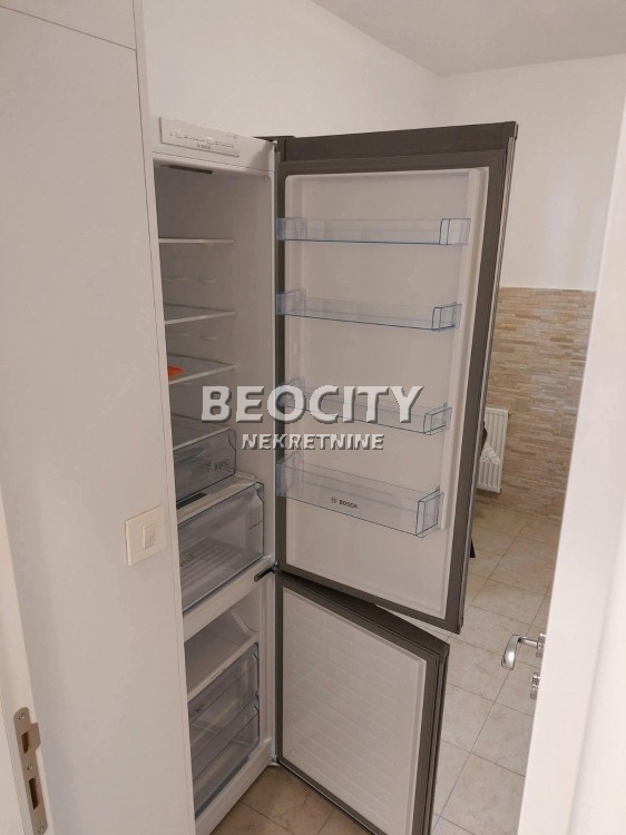 Trosoban stan, 65 m2, Novi Sad, Laze Kostića ID: 107483 6