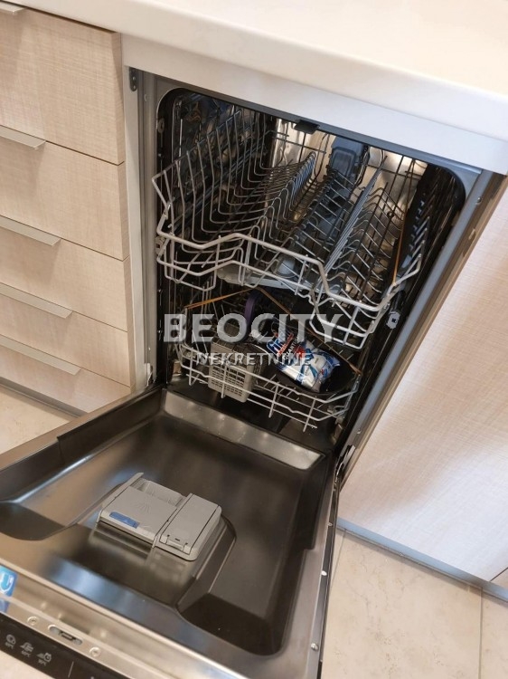 Trosoban stan, 65 m2, Novi Sad, Laze Kostića ID: 107483 7