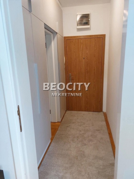 Trosoban stan, 65 m2, Novi Sad, Laze Kostića ID: 107483 8