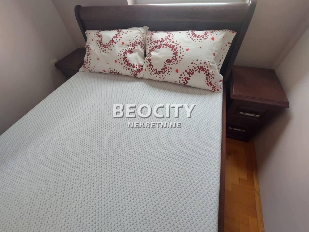 Trosoban stan, 65 m2, Novi Sad, Laze Kostića ID: 107483 9