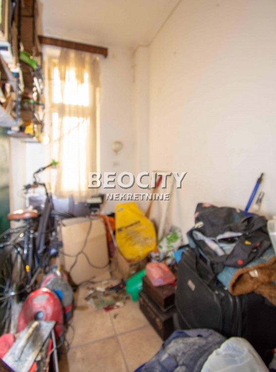 četvorosoban stan, 104 m2, Atelje 212, Svetogorska ID: 115116 12