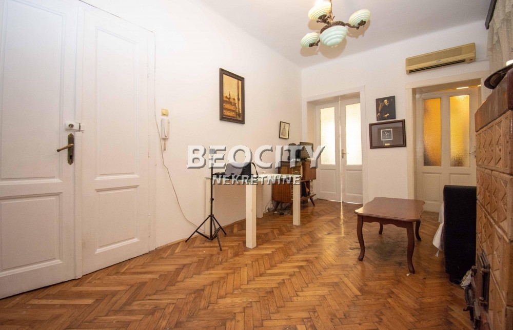 četvorosoban stan, 104 m2, Atelje 212, Svetogorska ID: 115116 5