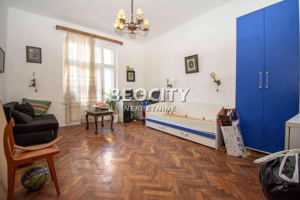 četvorosoban stan, 104 m2, Atelje 212, Svetogorska ID: 115116 7