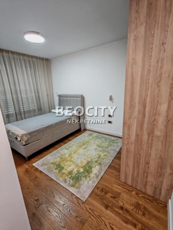 četvorosoban stan, 92 m2, Blok 65, Omladinskih brigada ID: 124043 10