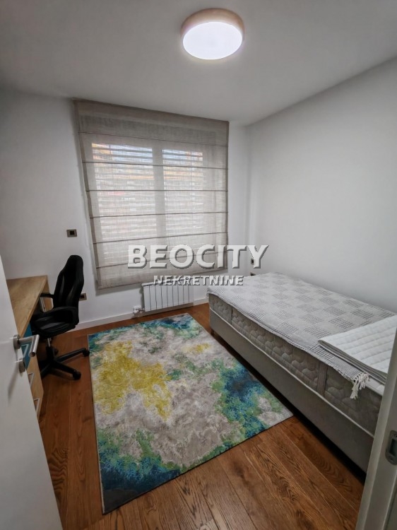 četvorosoban stan, 92 m2, Blok 65, Omladinskih brigada ID: 124043 12