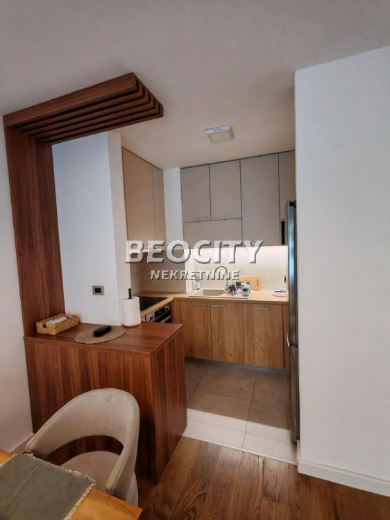 četvorosoban stan, 92 m2, Blok 65, Omladinskih brigada ID: 124043 3