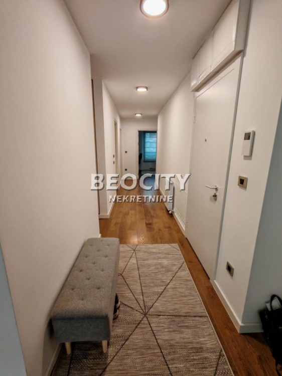 četvorosoban stan, 92 m2, Blok 65, Omladinskih brigada ID: 124043 4