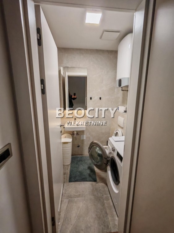 četvorosoban stan, 92 m2, Blok 65, Omladinskih brigada ID: 124043 5