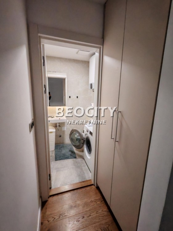 četvorosoban stan, 92 m2, Blok 65, Omladinskih brigada ID: 124043 6