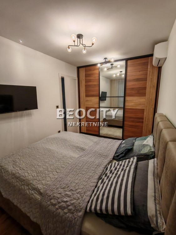 četvorosoban stan, 92 m2, Blok 65, Omladinskih brigada ID: 124043 7