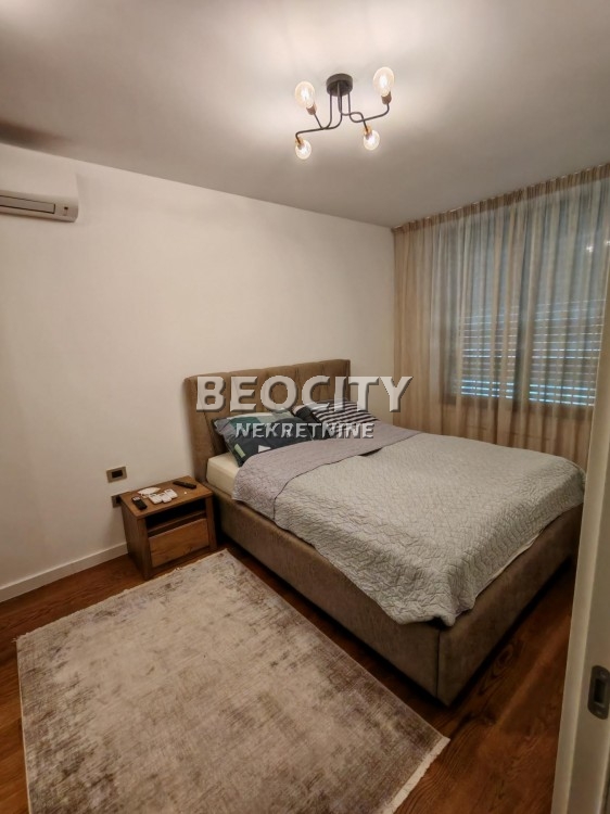 četvorosoban stan, 92 m2, Blok 65, Omladinskih brigada ID: 124043 8