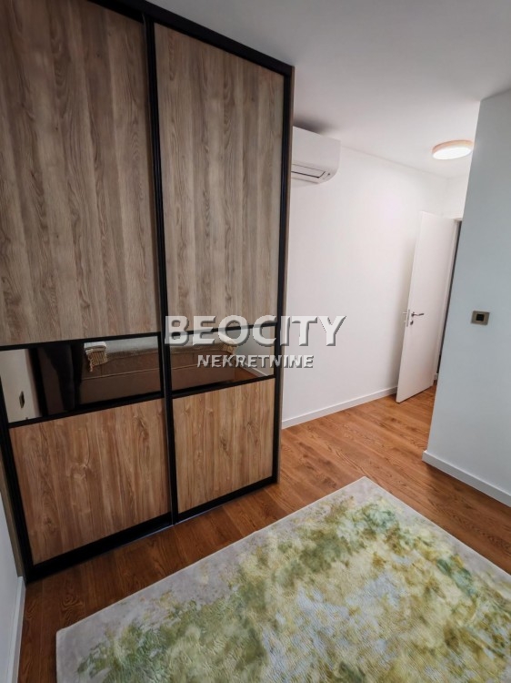 četvorosoban stan, 92 m2, Blok 65, Omladinskih brigada ID: 124043 9