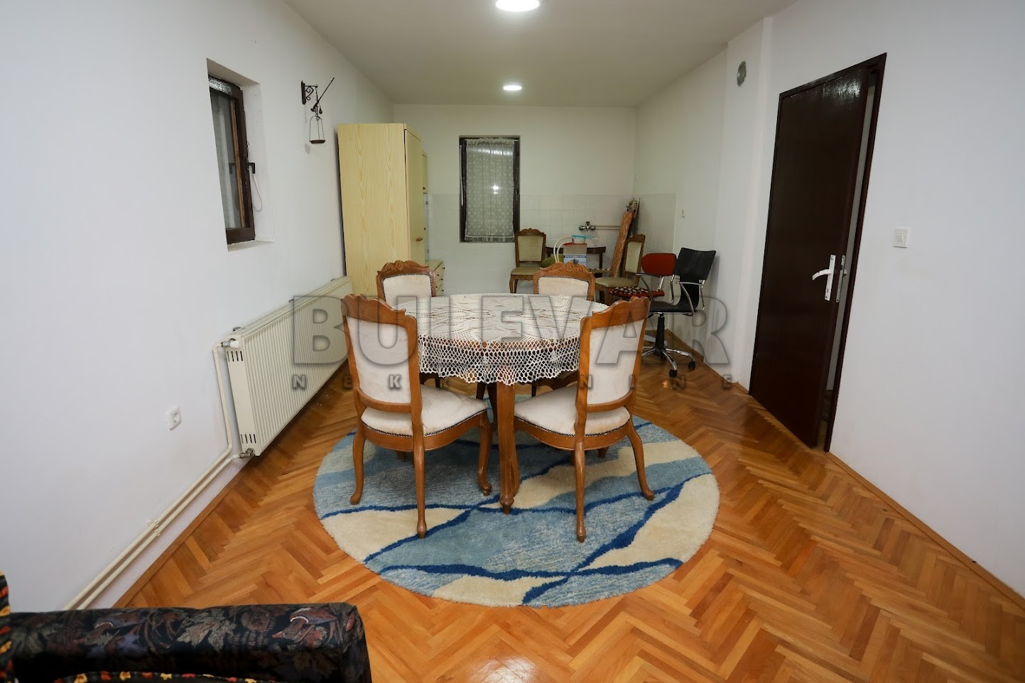 četvorosobna kuća, 292 m2, Šumarice, Dalmatinskih brigada ID: p-014991 11