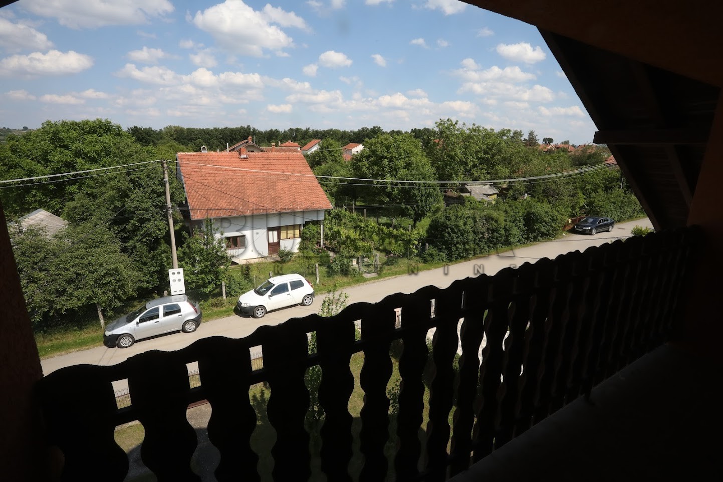 četvorosobna kuća, 292 m2, Šumarice, Dalmatinskih brigada ID: p-014991 13