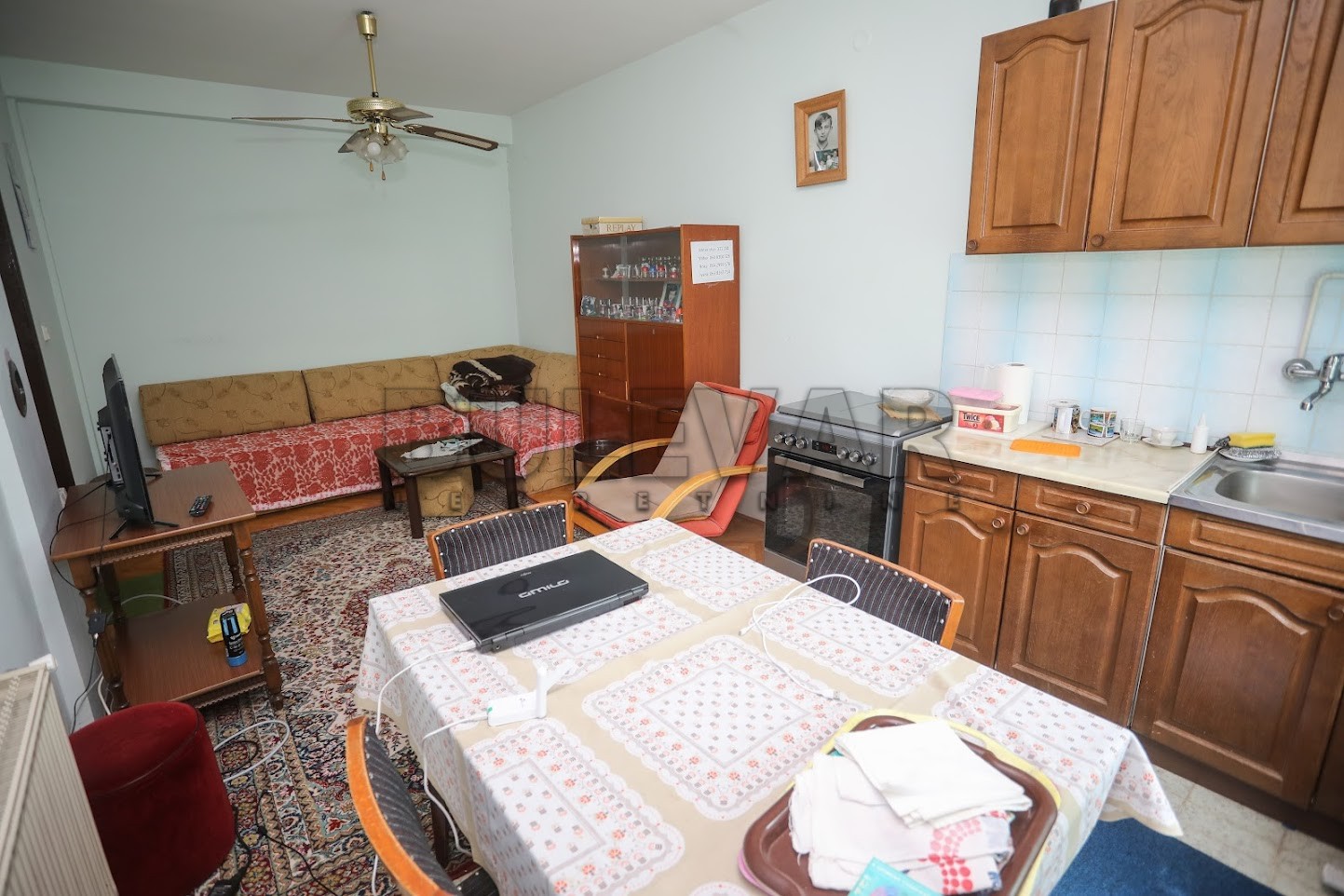 četvorosobna kuća, 292 m2, Šumarice, Dalmatinskih brigada ID: p-014991 14