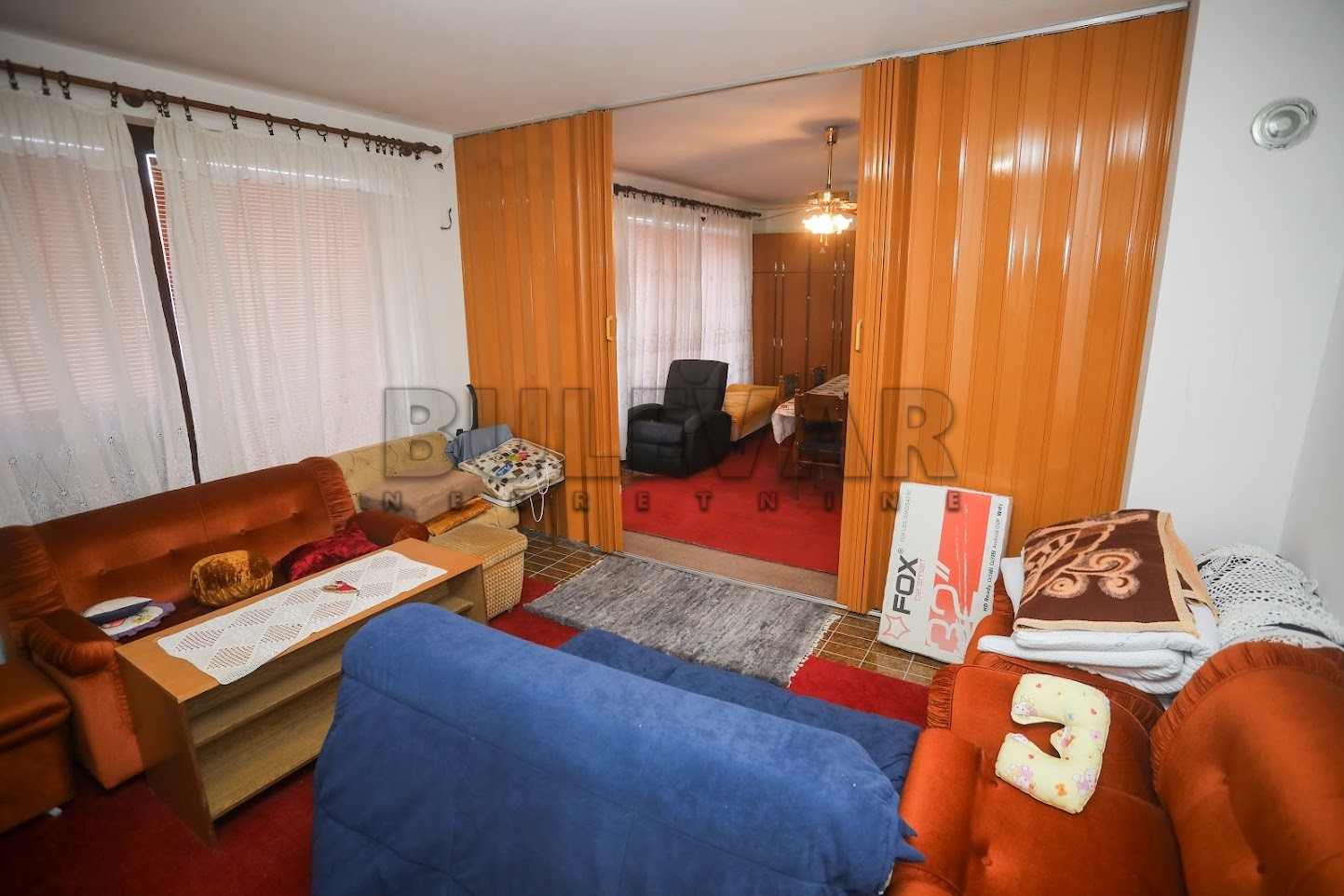 četvorosobna kuća, 292 m2, Šumarice, Dalmatinskih brigada ID: p-014991 15