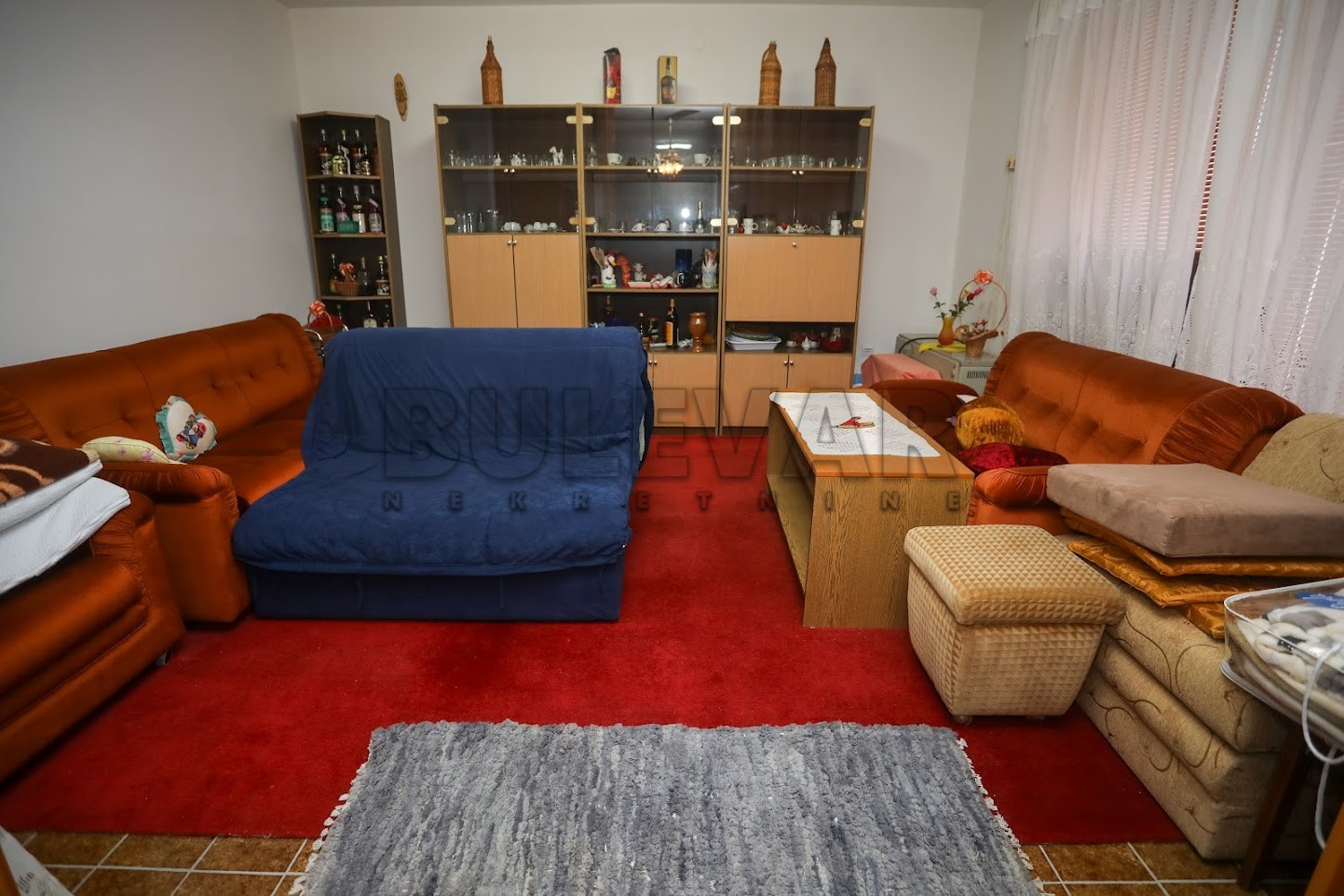 četvorosobna kuća, 292 m2, Šumarice, Dalmatinskih brigada ID: p-014991 16