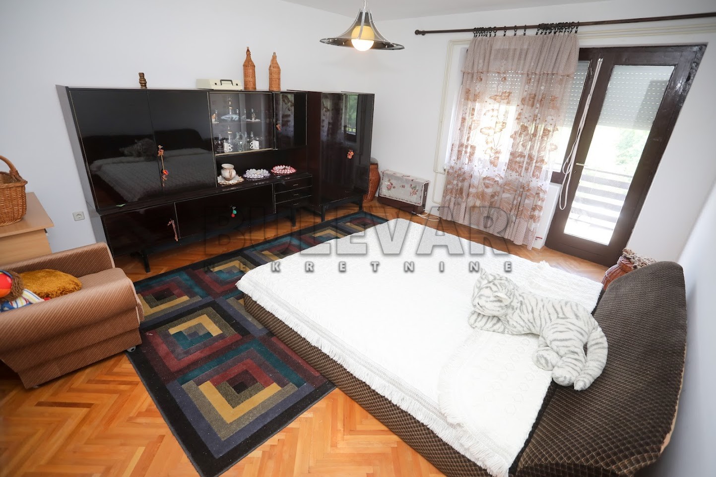 četvorosobna kuća, 292 m2, Šumarice, Dalmatinskih brigada ID: p-014991 17