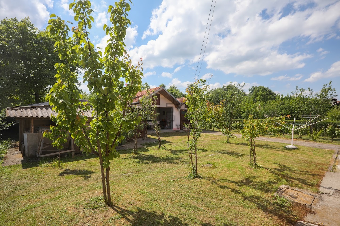 četvorosobna kuća, 292 m2, Šumarice, Dalmatinskih brigada ID: p-014991 18