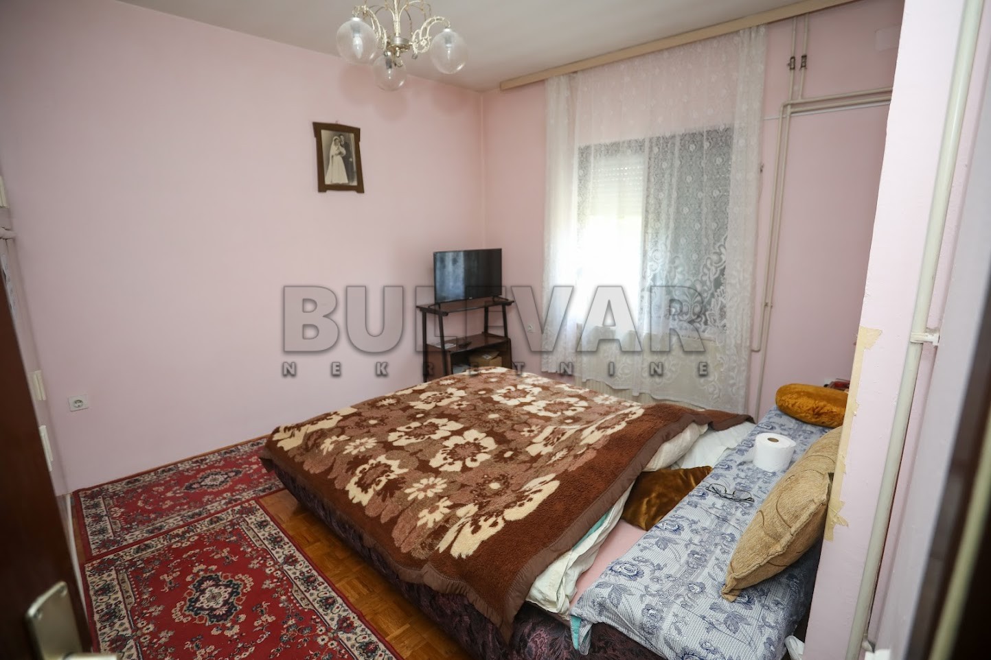 četvorosobna kuća, 292 m2, Šumarice, Dalmatinskih brigada ID: p-014991 19