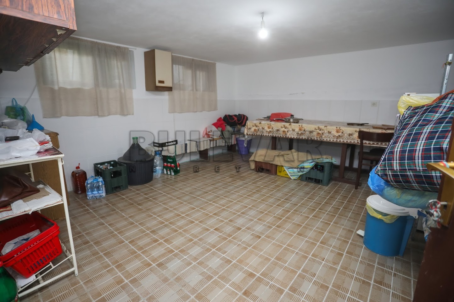 četvorosobna kuća, 292 m2, Šumarice, Dalmatinskih brigada ID: p-014991 2