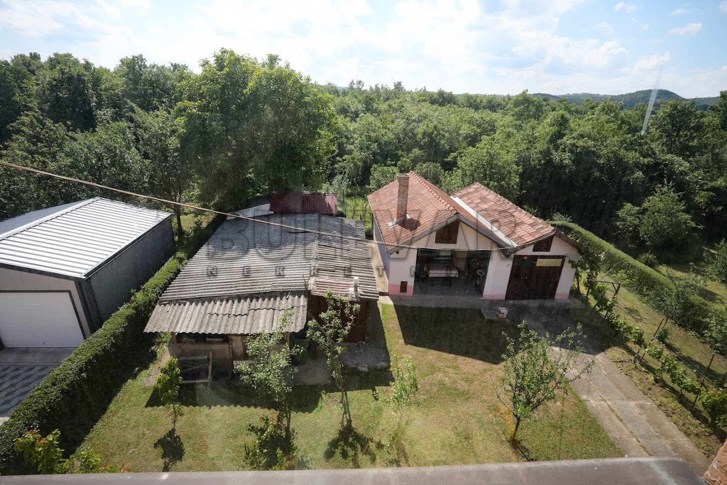 četvorosobna kuća, 292 m2, Šumarice, Dalmatinskih brigada ID: p-014991 21