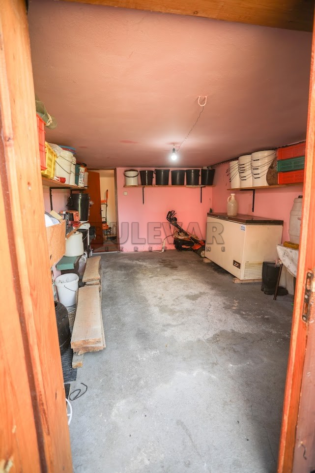 četvorosobna kuća, 292 m2, Šumarice, Dalmatinskih brigada ID: p-014991 22