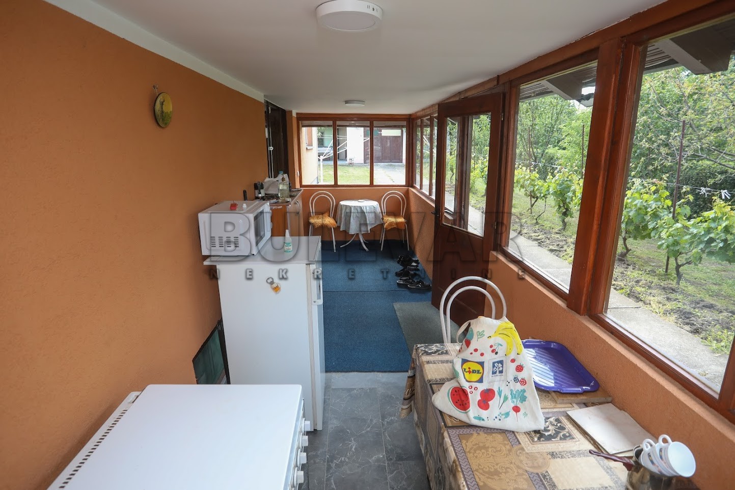 četvorosobna kuća, 292 m2, Šumarice, Dalmatinskih brigada ID: p-014991 25