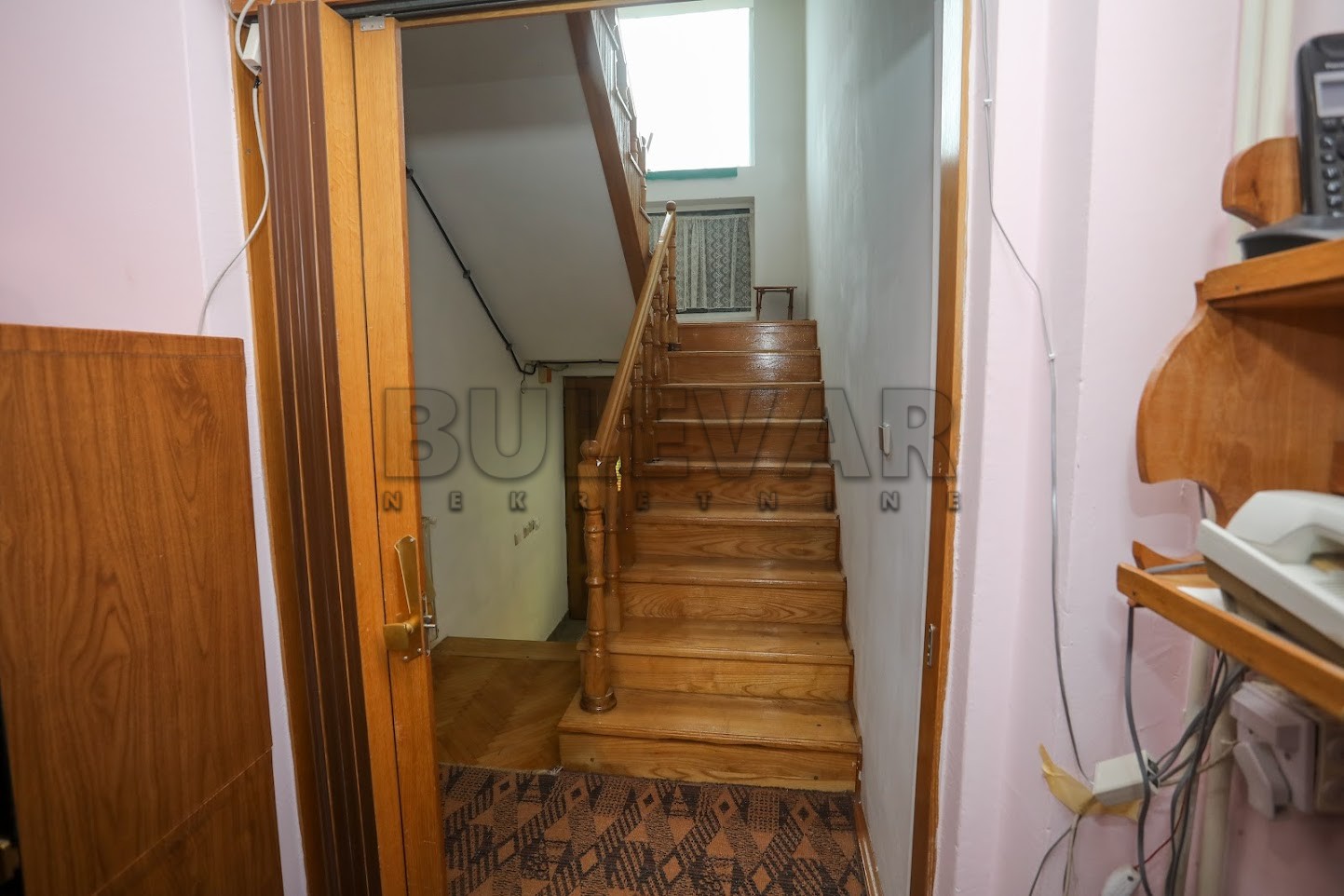 četvorosobna kuća, 292 m2, Šumarice, Dalmatinskih brigada ID: p-014991 26