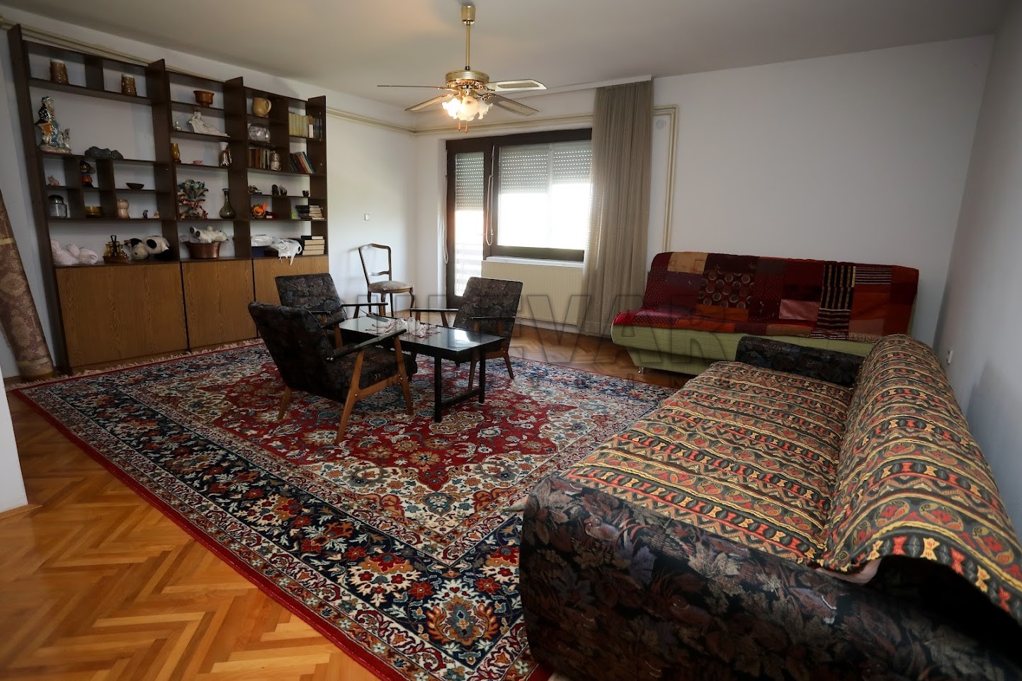 četvorosobna kuća, 292 m2, Šumarice, Dalmatinskih brigada ID: p-014991 29