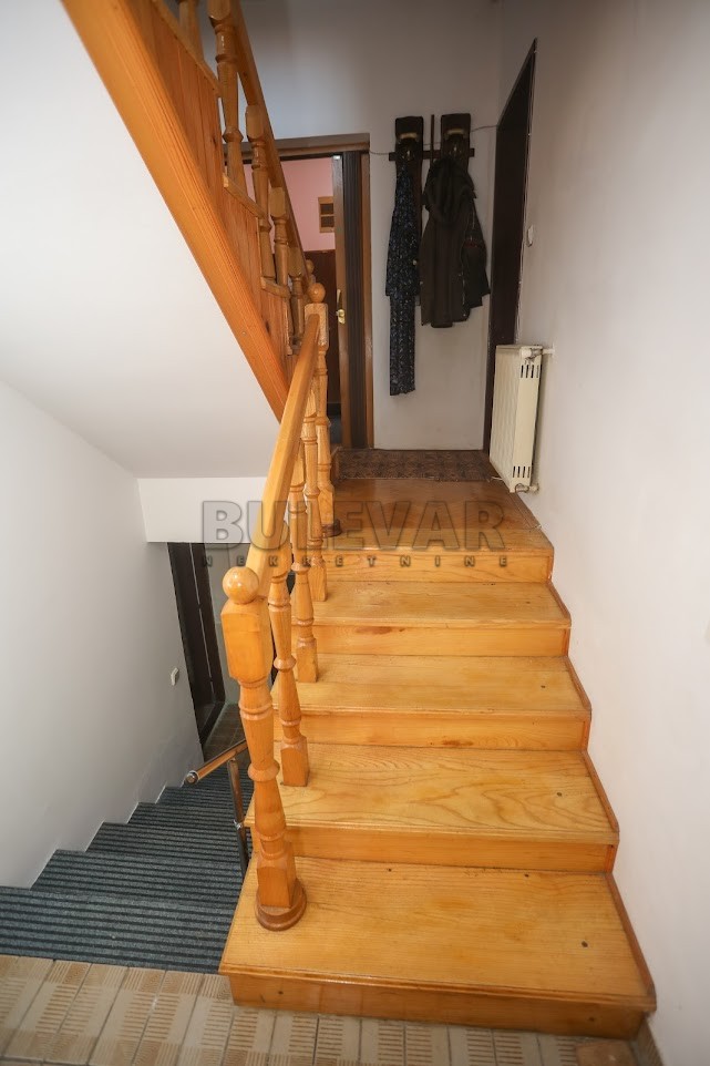 četvorosobna kuća, 292 m2, Šumarice, Dalmatinskih brigada ID: p-014991 3