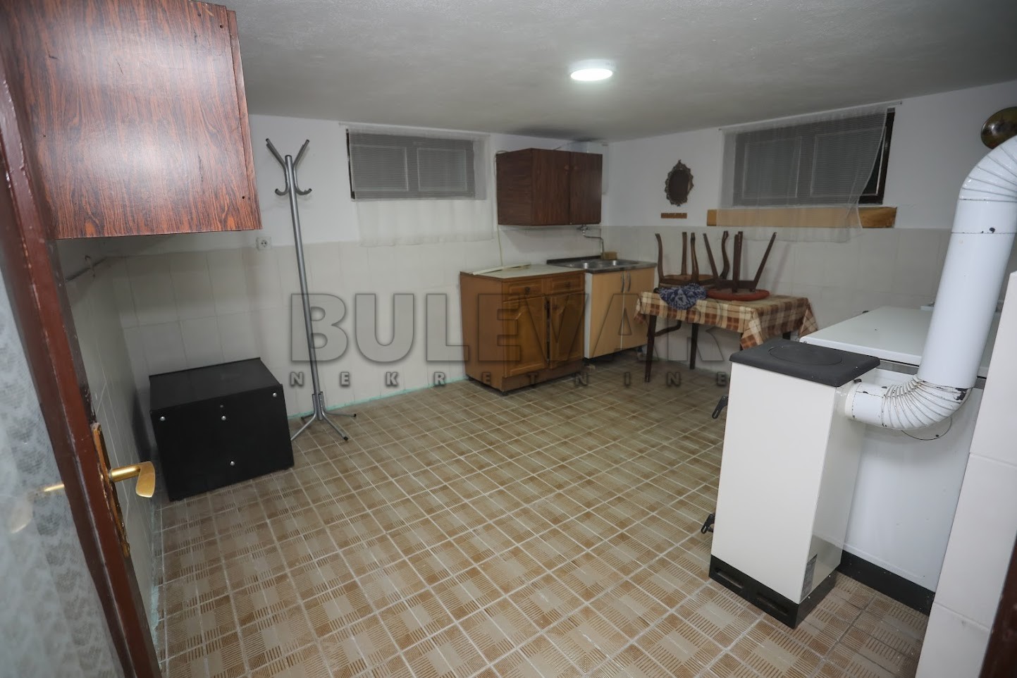 četvorosobna kuća, 292 m2, Šumarice, Dalmatinskih brigada ID: p-014991 33