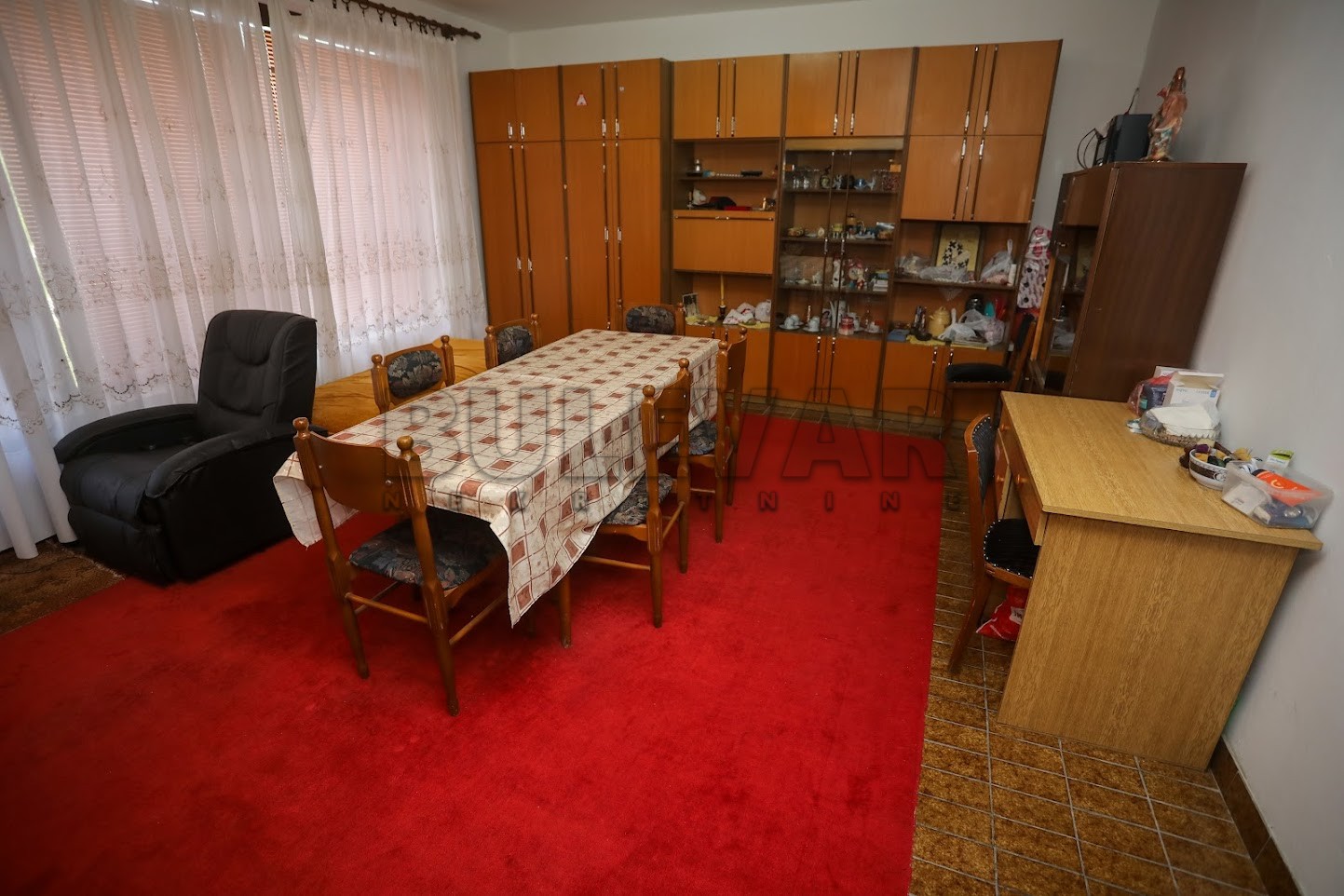 četvorosobna kuća, 292 m2, Šumarice, Dalmatinskih brigada ID: p-014991 34