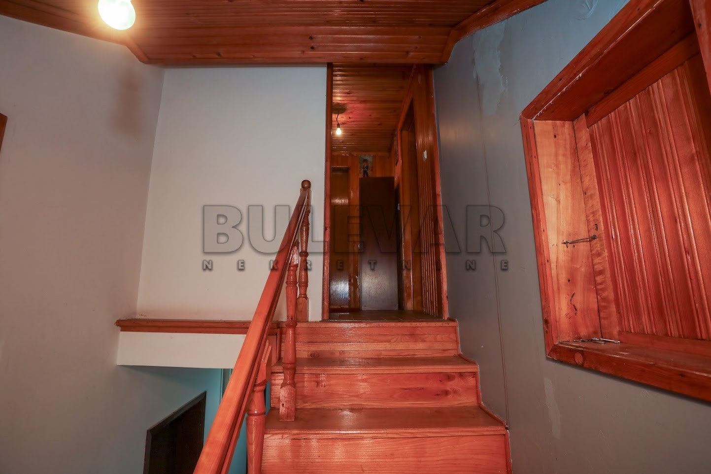 četvorosobna kuća, 292 m2, Šumarice, Dalmatinskih brigada ID: p-014991 35