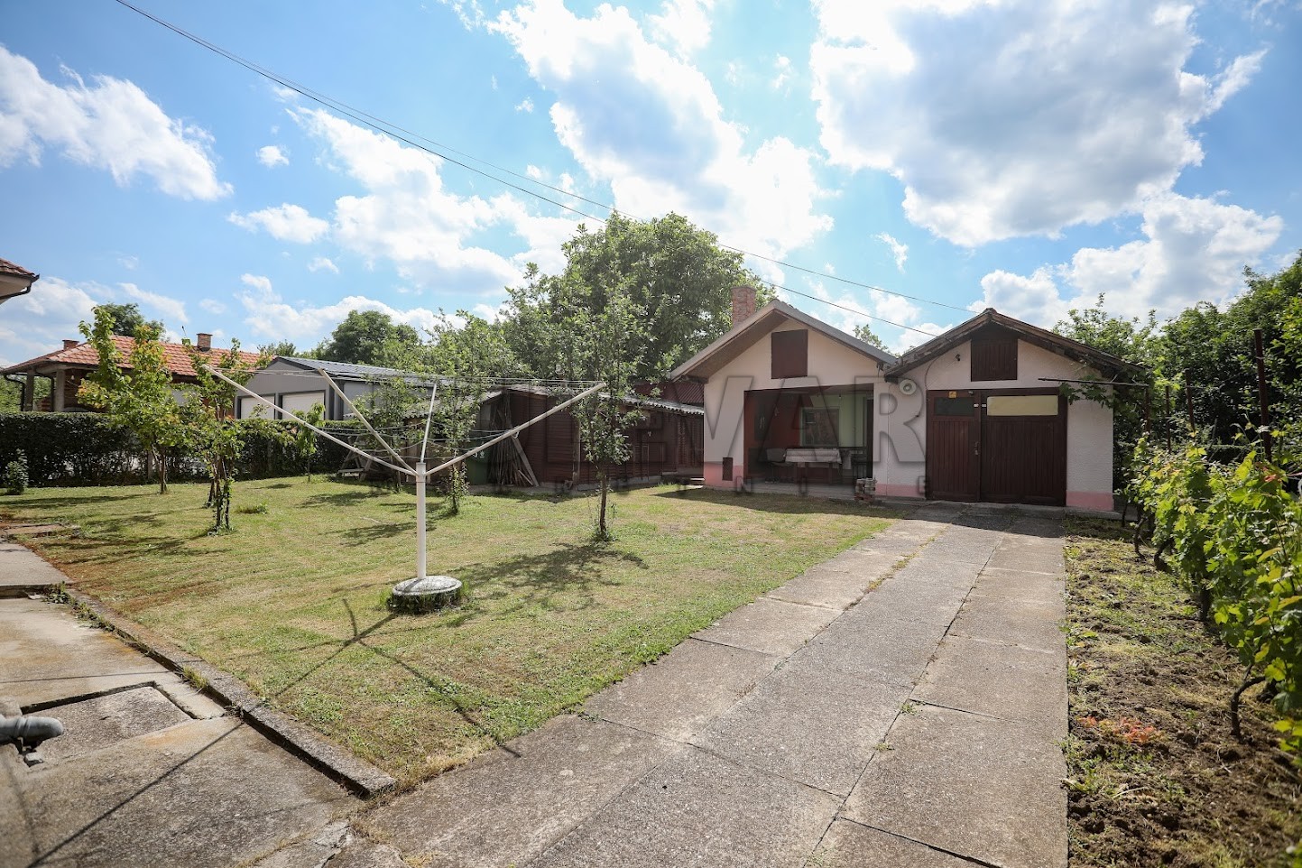 četvorosobna kuća, 292 m2, Šumarice, Dalmatinskih brigada ID: p-014991 37