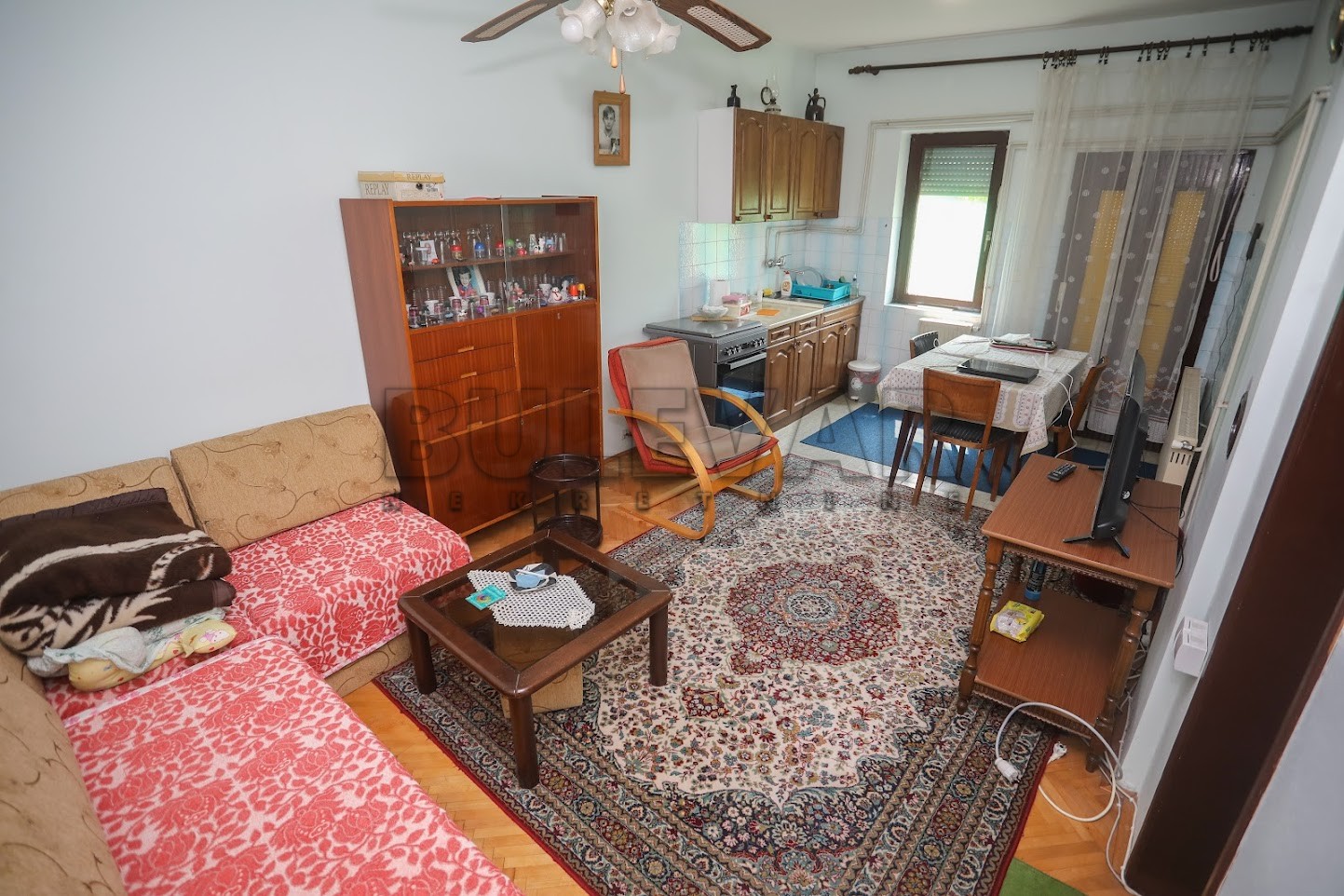 četvorosobna kuća, 292 m2, Šumarice, Dalmatinskih brigada ID: p-014991 4