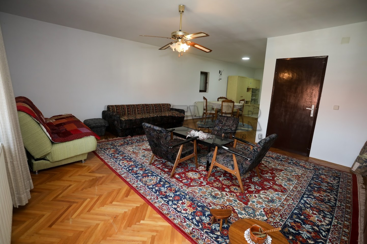 četvorosobna kuća, 292 m2, Šumarice, Dalmatinskih brigada ID: p-014991 40