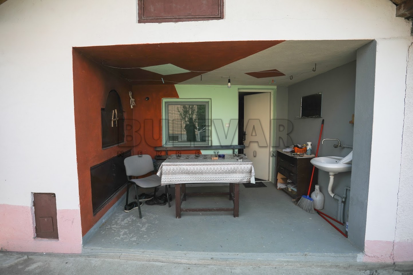 četvorosobna kuća, 292 m2, Šumarice, Dalmatinskih brigada ID: p-014991 7