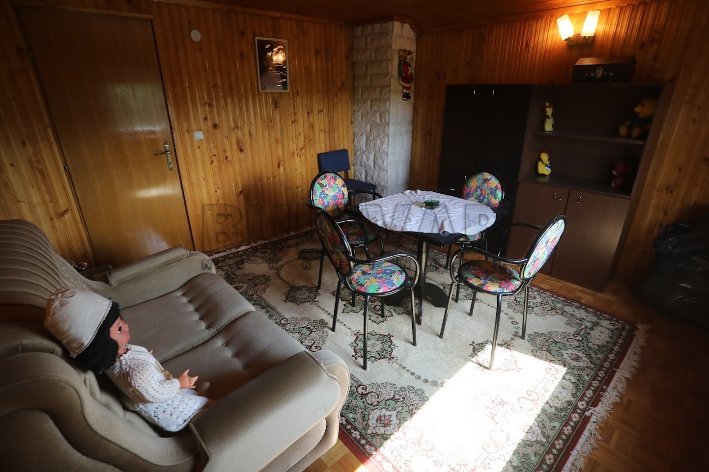 četvorosobna kuća, 292 m2, Šumarice, Dalmatinskih brigada ID: p-014991 9