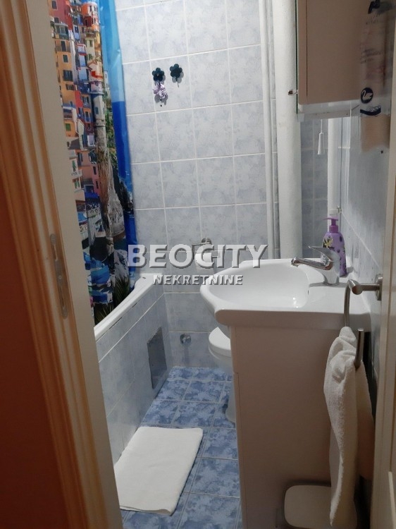 Dvosoban stan, 47 m2, Stara Detelinara, Janka Čmelika ID: 123981 11